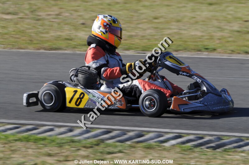 DSC_3869.JPG