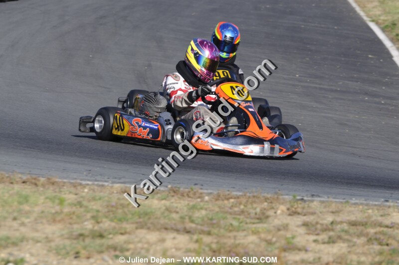 DSC_3870.JPG