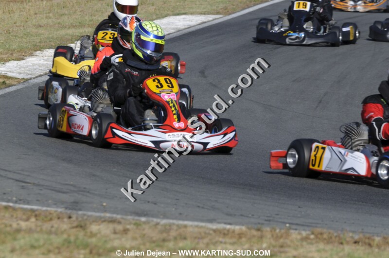 DSC_3872.JPG