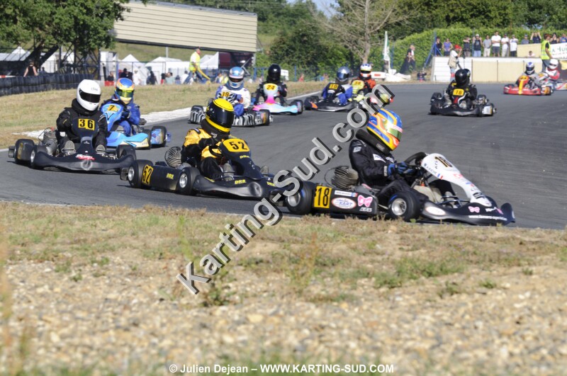 DSC_3873.JPG