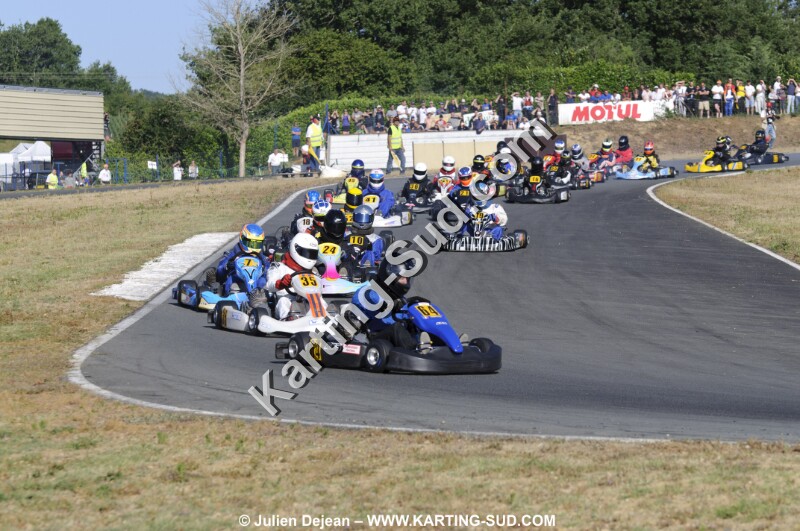 DSC_3876.JPG