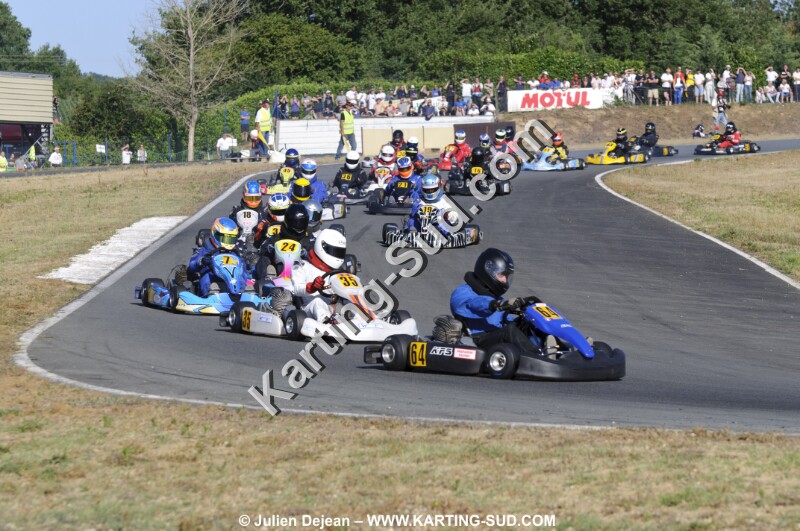 DSC_3877.JPG