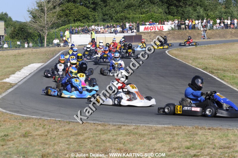 DSC_3878.JPG