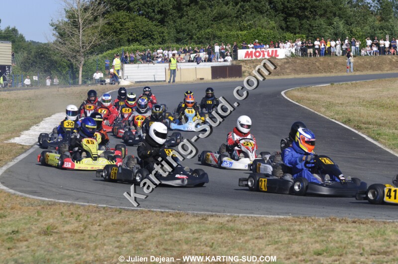 DSC_3879.JPG