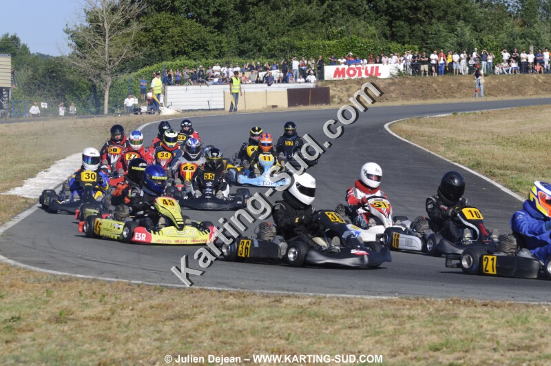 DSC_3880.JPG