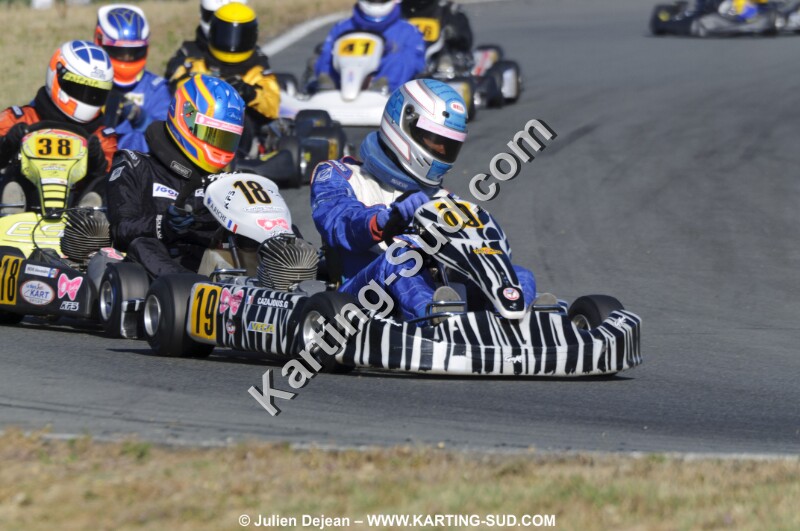 DSC_3886.JPG