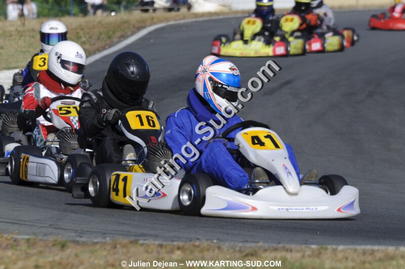 DSC_3887.JPG