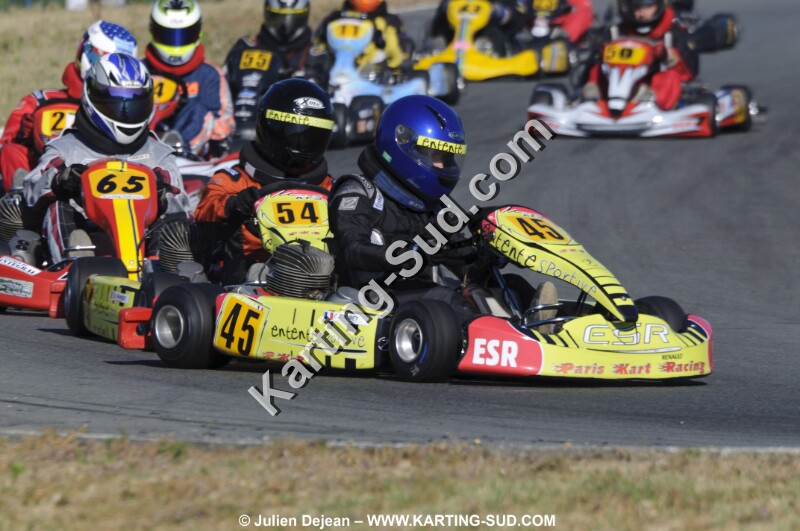 DSC_3888.JPG