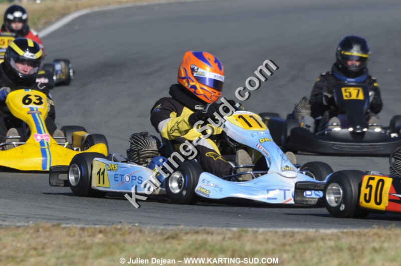 DSC_3889.JPG