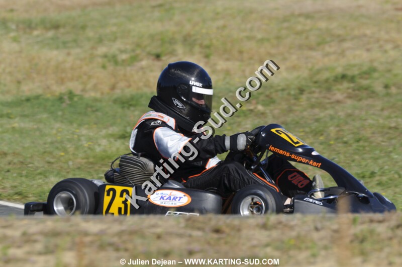 DSC_3891.JPG