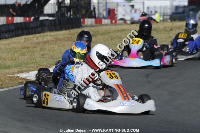 DSC_3898.JPG
