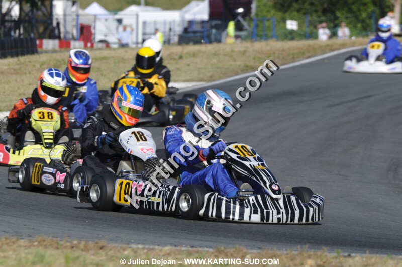 DSC_3899.JPG