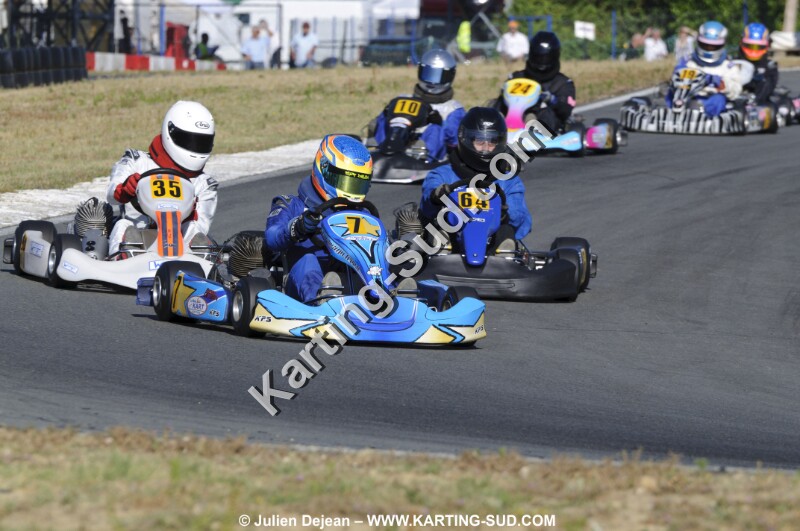 DSC_3911.JPG