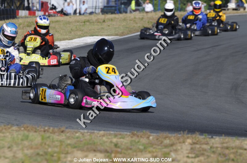 DSC_3912.JPG