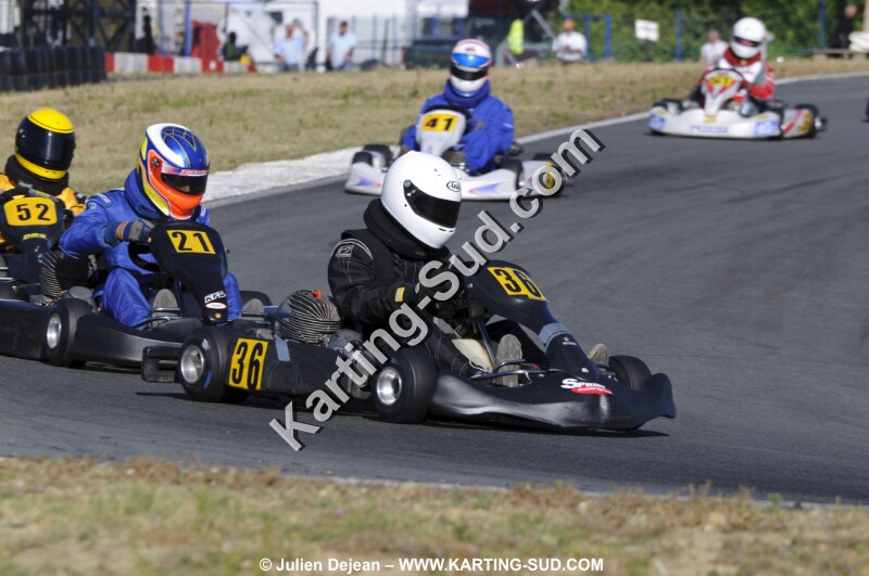 DSC_3913.JPG
