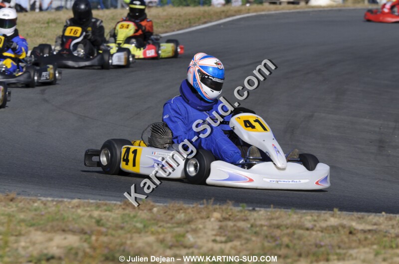 DSC_3914.JPG