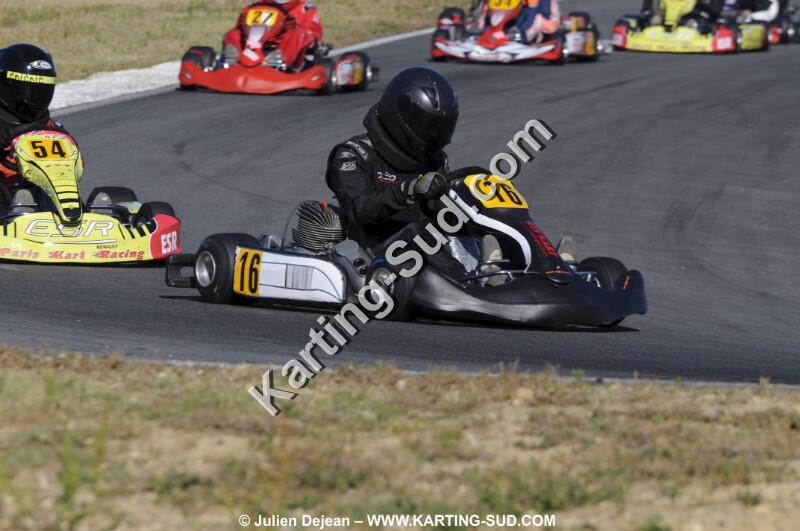 DSC_3915.JPG