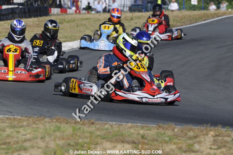 DSC_3916.JPG