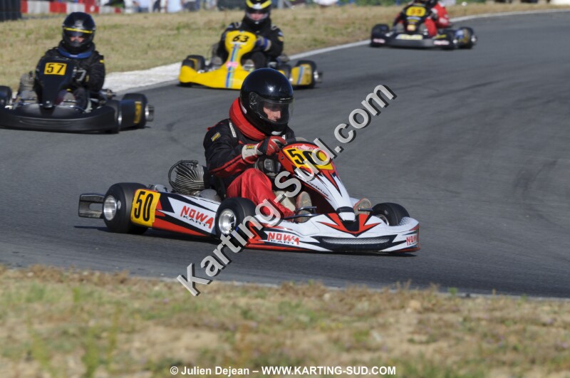 DSC_3917.JPG