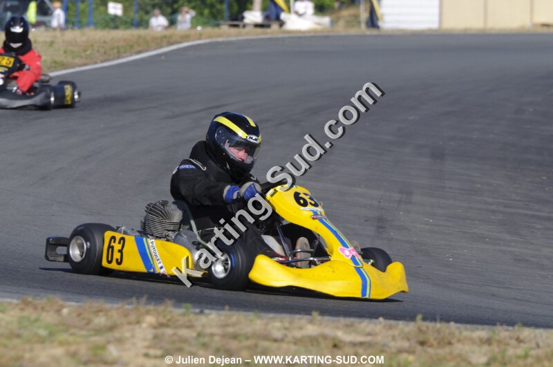 DSC_3918.JPG