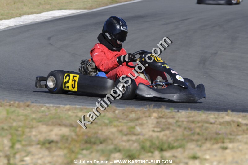 DSC_3919.JPG