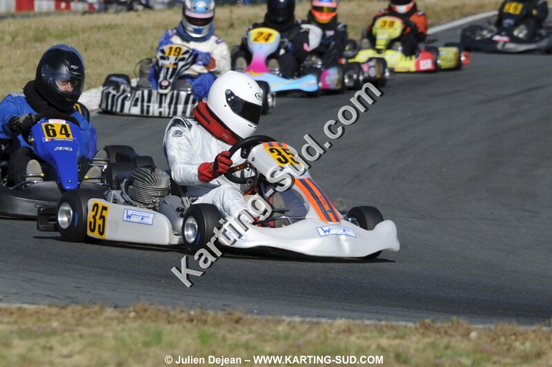 DSC_3927.JPG