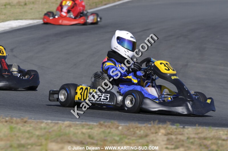 DSC_3929.JPG