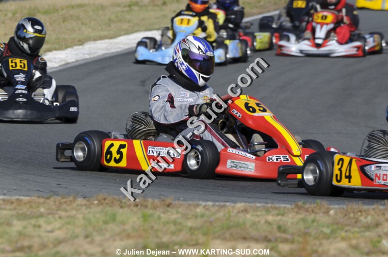 DSC_3931.JPG