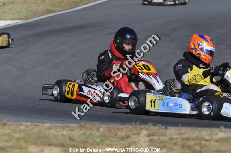 DSC_3932.JPG