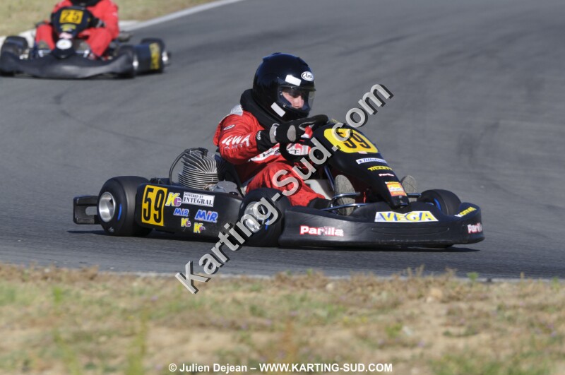 DSC_3933.JPG
