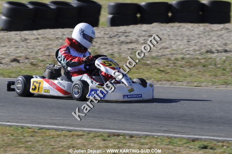 DSC_3934.JPG