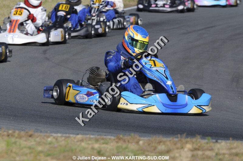 DSC_3935.JPG