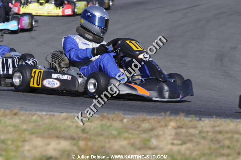DSC_3936.JPG