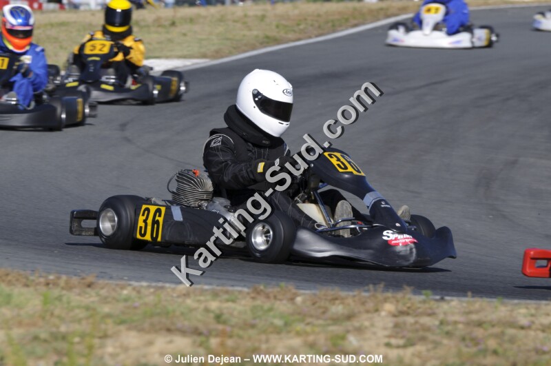 DSC_3938.JPG