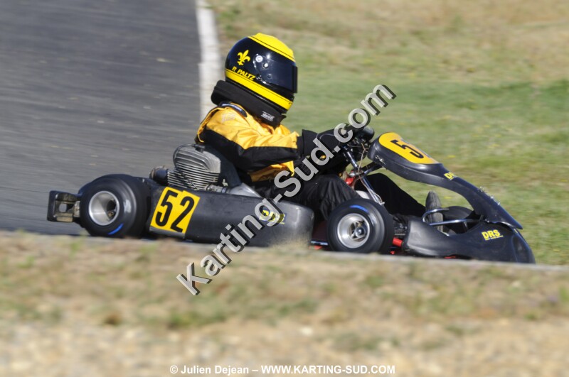 DSC_3939.JPG