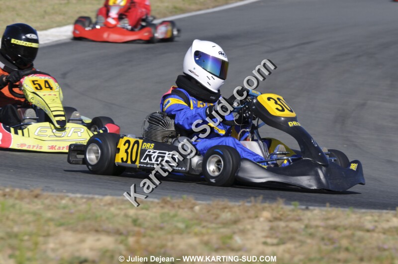DSC_3940.JPG