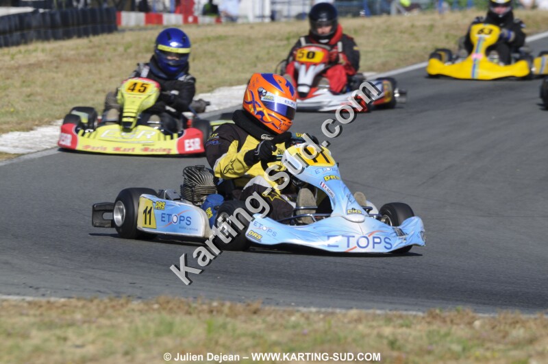 DSC_3942.JPG