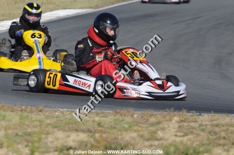 DSC_3943.JPG