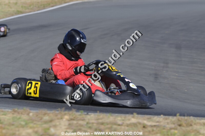 DSC_3944.JPG