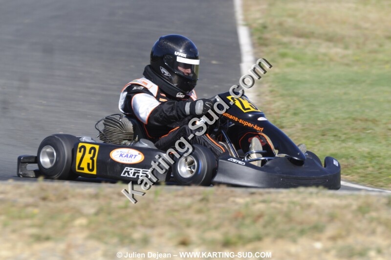 DSC_3945.JPG