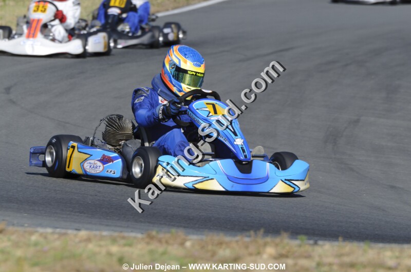 DSC_3946.JPG