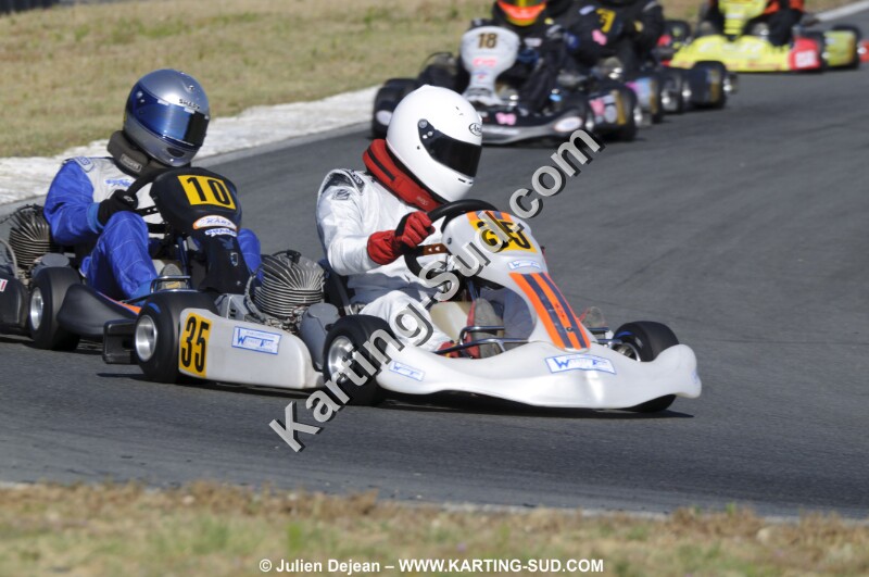 DSC_3947.JPG