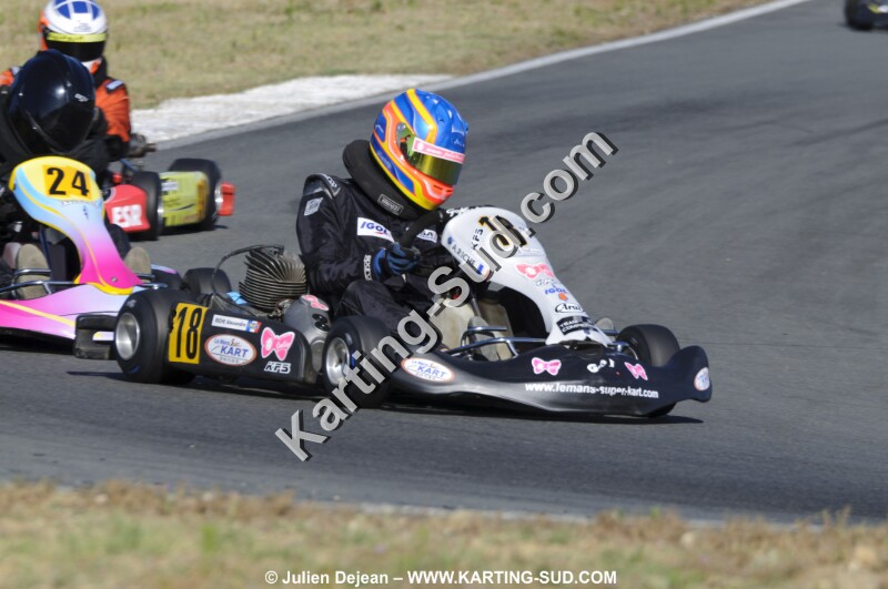 DSC_3948.JPG