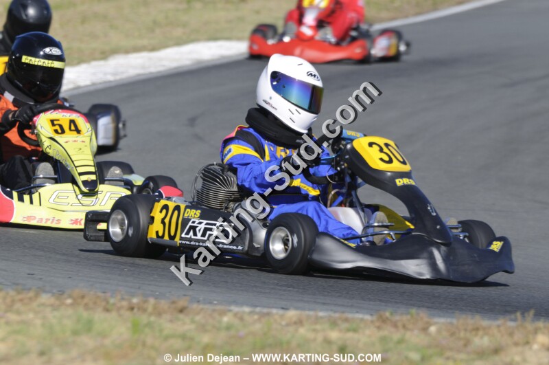 DSC_3950.JPG