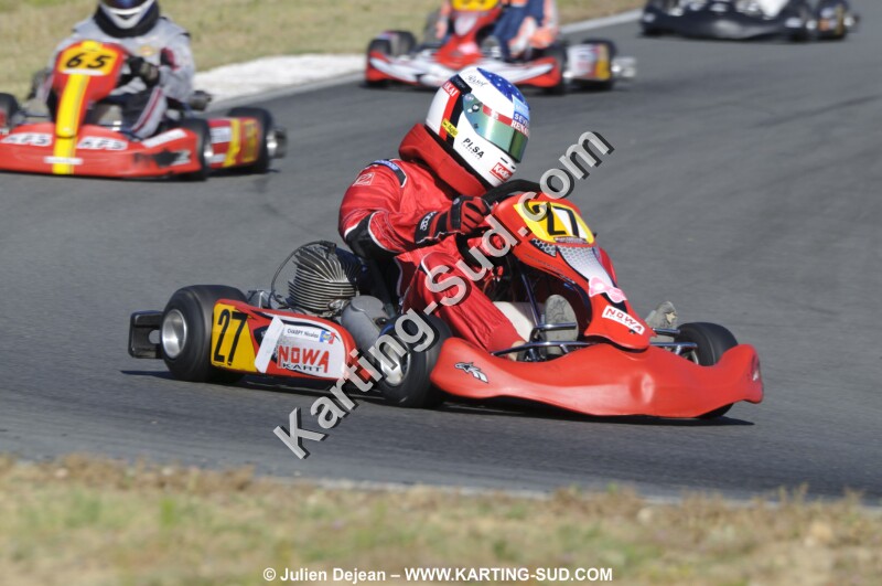 DSC_3951.JPG