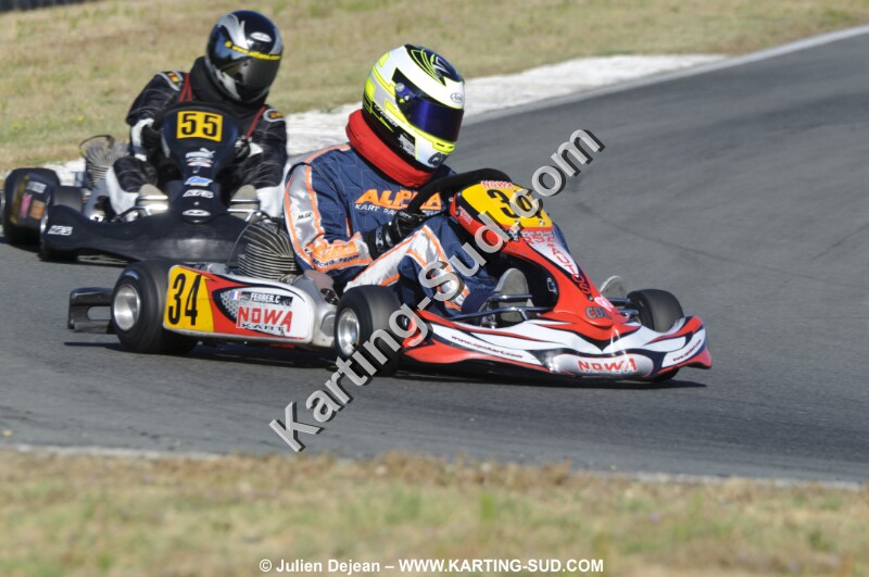 DSC_3952.JPG