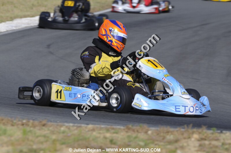 DSC_3953.JPG