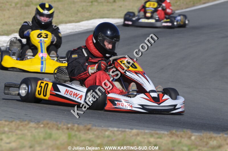 DSC_3954.JPG
