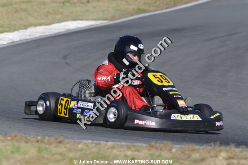 DSC_3955.JPG