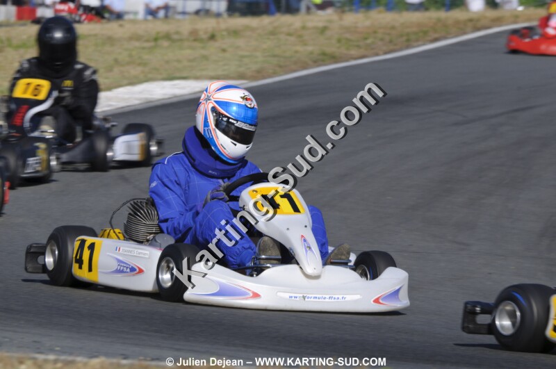 DSC_3960.JPG